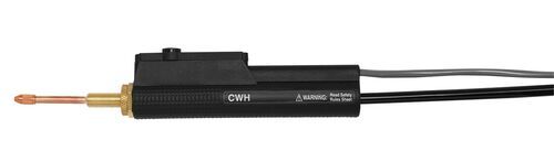 CWH PENDANT CWH PENDANT