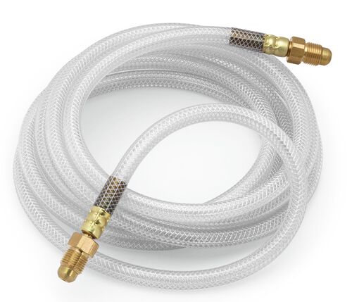 GAS HOSE