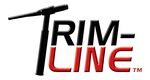 Trimline