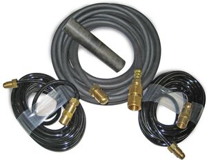 EK-1-25 | WATER COOLED EK-1-25 | WATER COOLED