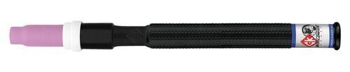 CKM150 | RIGID