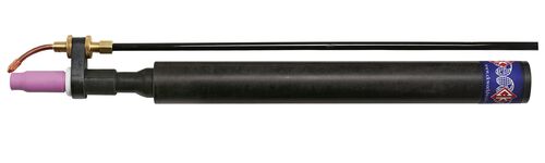 CWM3512 MACHINE COLD WIRE TORCH WATER COOLED | 350 AMP CWM3512 MACHINE COLD WIRE TORCH WATER COOLED | 350 AMP