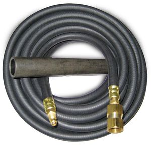 EK-2-25 | GAS COOLED EK-2-25 | GAS COOLED
