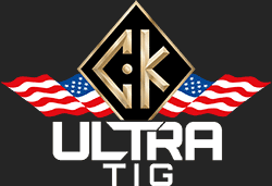 UltraTig