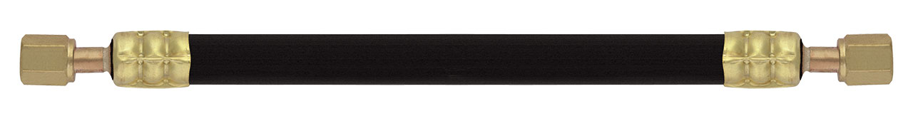 1 PIECE STANDARD POWER CABLE